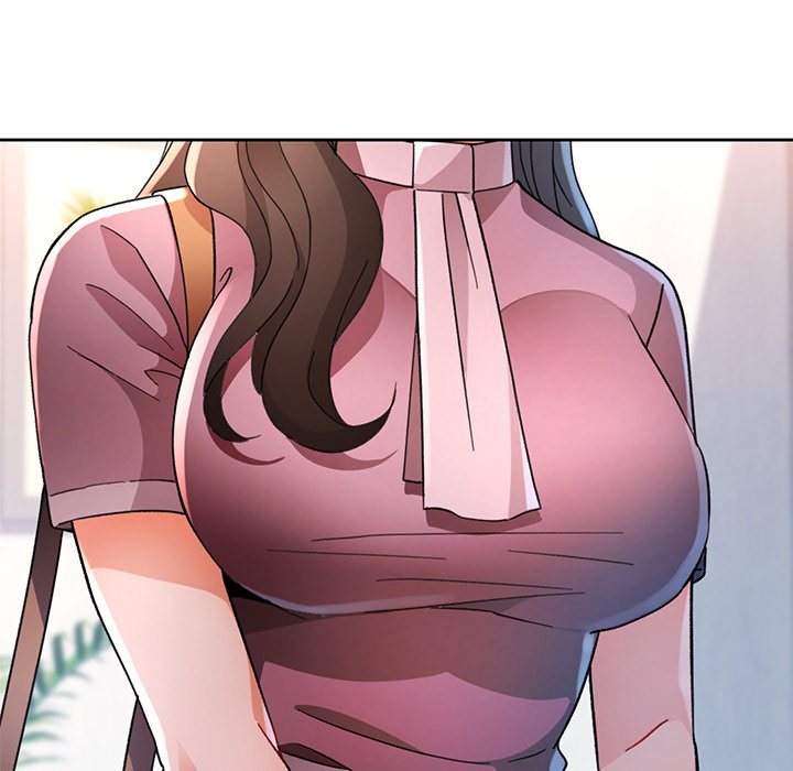Wait, I’m a Married Woman! - Chapter 64 - picture 60
