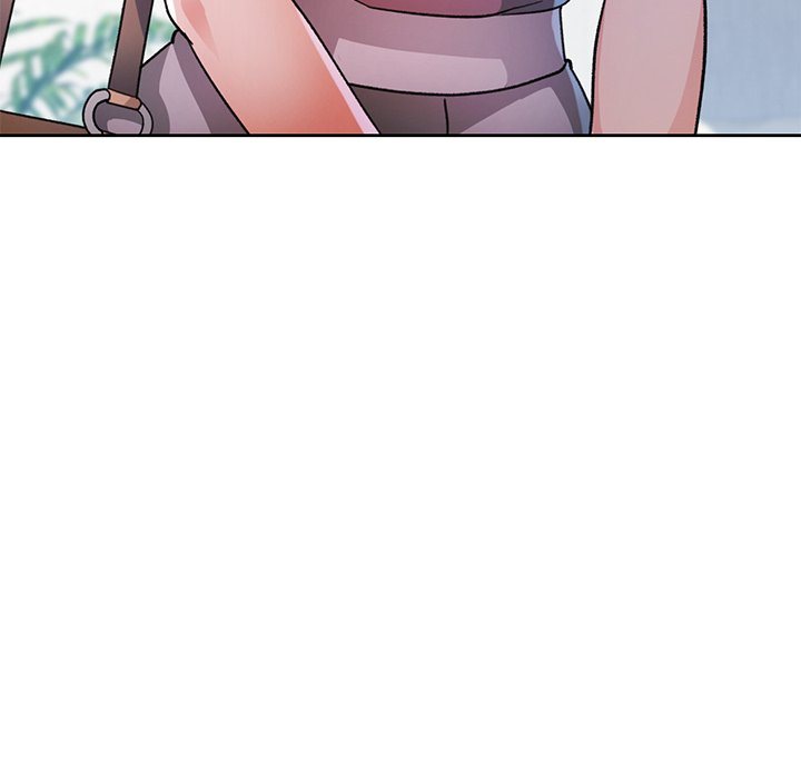 Wait, I’m a Married Woman! - Chapter 64 - picture 61