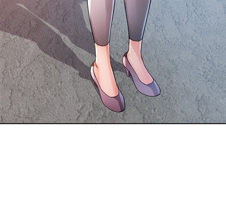 Wait, I’m a Married Woman! - Chapter 64 - picture 63