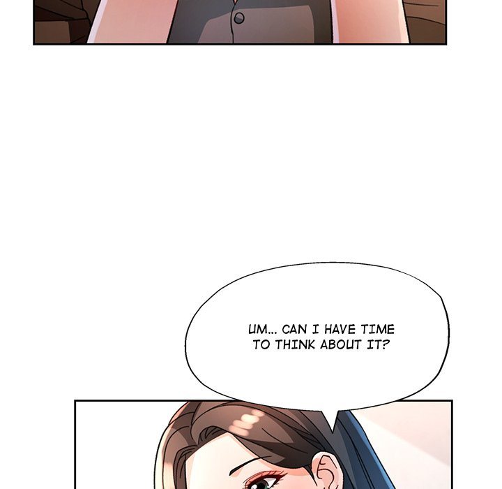 Wait, I’m a Married Woman! - Chapter 64 - picture 65