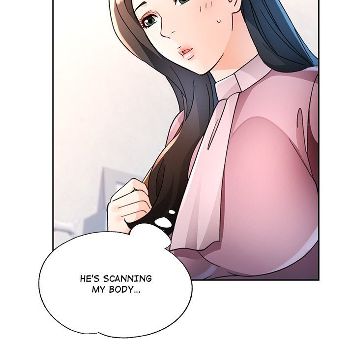 Wait, I’m a Married Woman! - Chapter 64 - picture 66