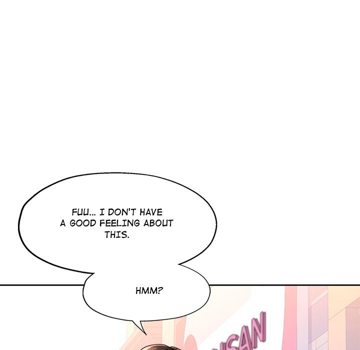 Wait, I’m a Married Woman! - Chapter 64 - picture 67
