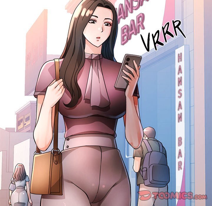 Wait, I’m a Married Woman! - Chapter 64 - picture 68