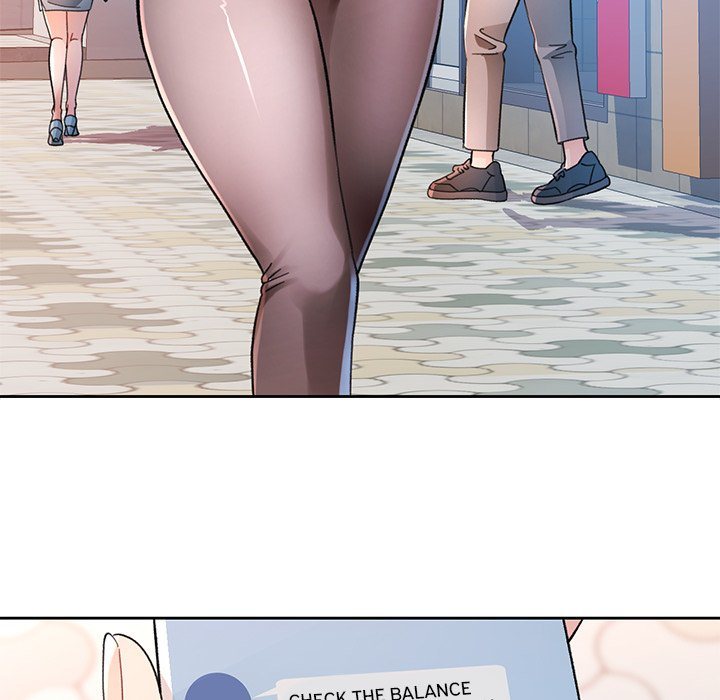 Wait, I’m a Married Woman! - Chapter 64 - picture 69