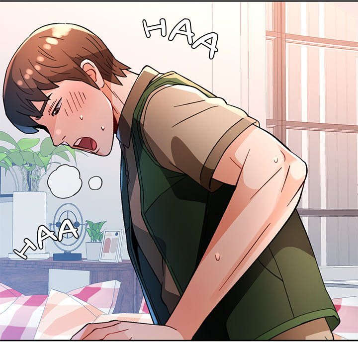 Wait, I’m a Married Woman! - Chapter 64 - picture 7