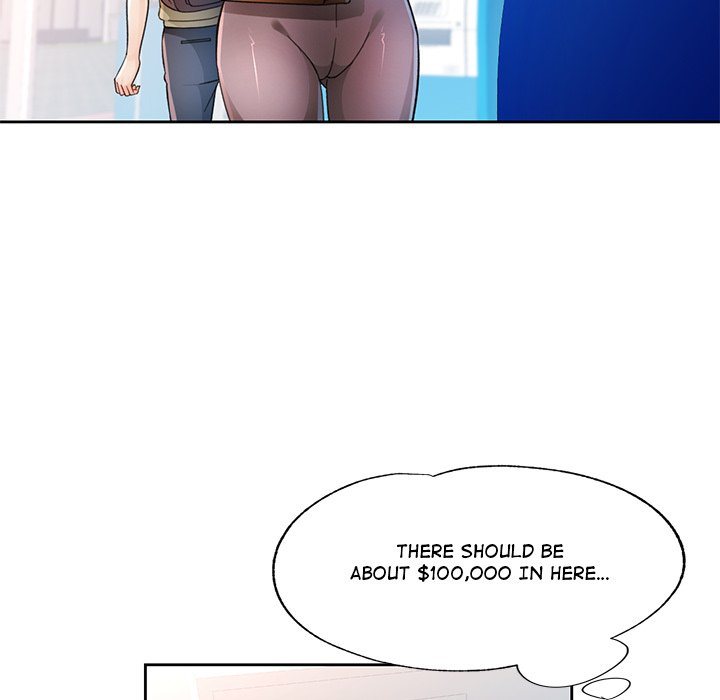 Wait, I’m a Married Woman! - Chapter 64 - picture 72