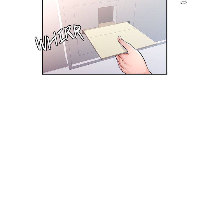 Wait, I’m a Married Woman! - Chapter 64 - picture 73
