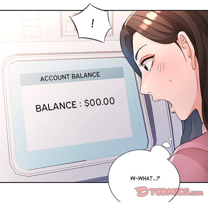 Wait, I’m a Married Woman! - Chapter 64 - picture 74