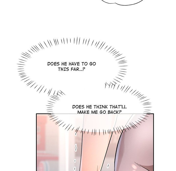 Wait, I’m a Married Woman! - Chapter 64 - picture 75