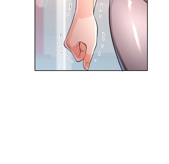Wait, I’m a Married Woman! - Chapter 64 - picture 76