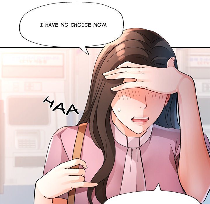 Wait, I’m a Married Woman! - Chapter 64 - picture 77