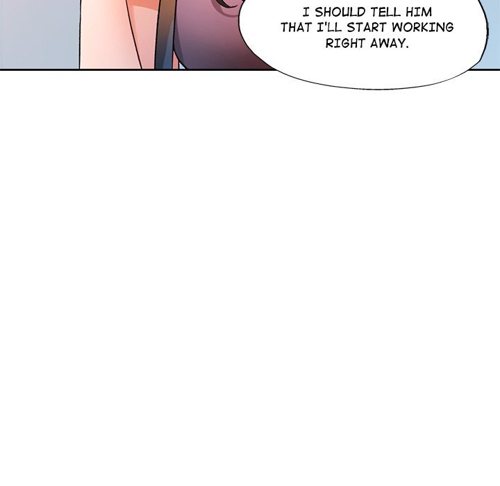 Wait, I’m a Married Woman! - Chapter 64 - picture 78