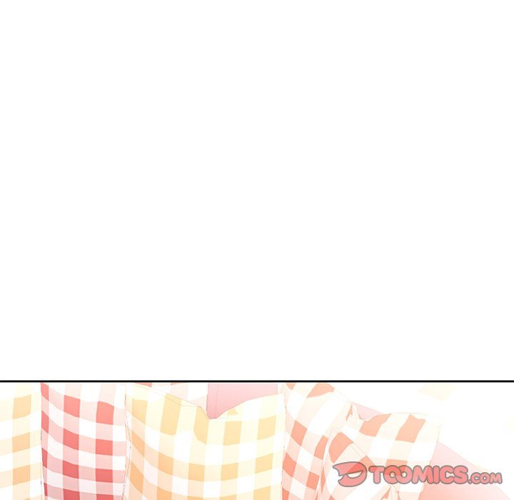 Wait, I’m a Married Woman! - Chapter 64 - picture 8