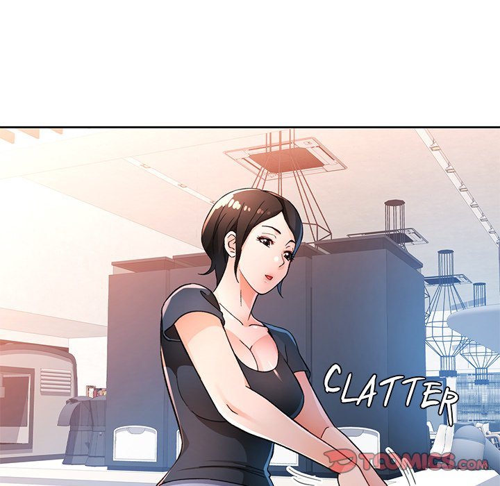 Wait, I’m a Married Woman! - Chapter 64 - picture 80
