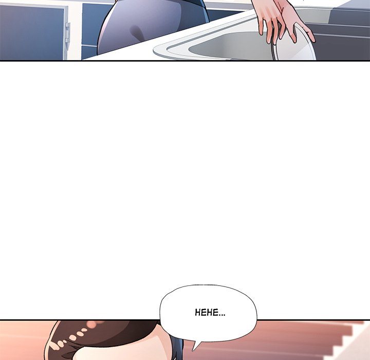 Wait, I’m a Married Woman! - Chapter 64 - picture 81