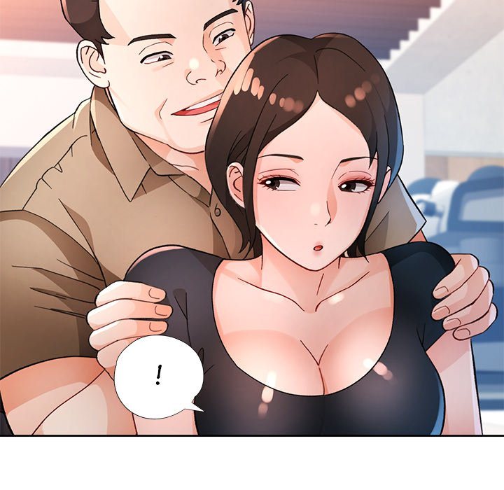 Wait, I’m a Married Woman! - Chapter 64 - picture 82