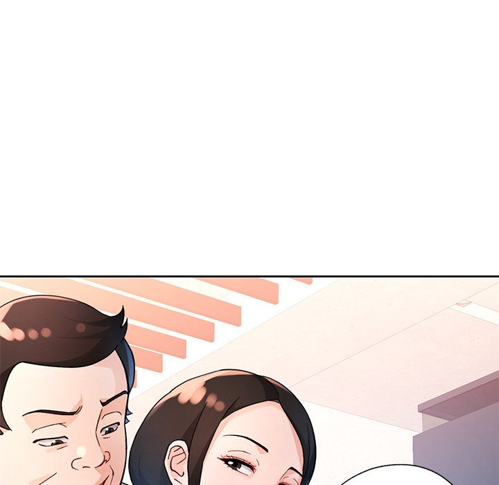Wait, I’m a Married Woman! - Chapter 64 - picture 83