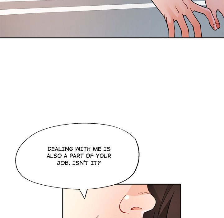 Wait, I’m a Married Woman! - Chapter 64 - picture 85