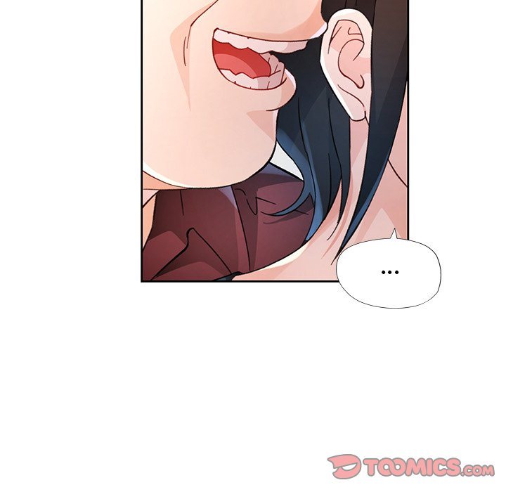 Wait, I’m a Married Woman! - Chapter 64 - picture 86