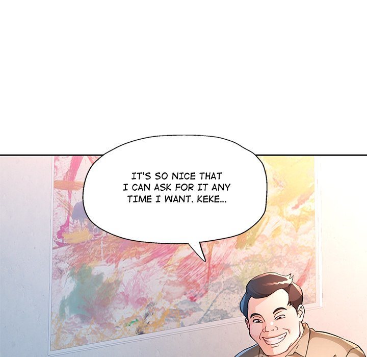 Wait, I’m a Married Woman! - Chapter 64 - picture 88