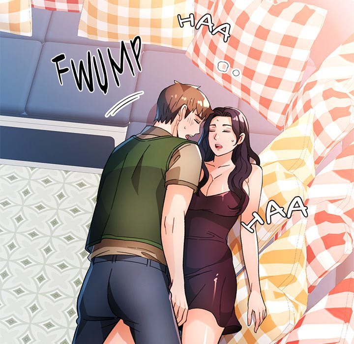 Wait, I’m a Married Woman! - Chapter 64 - picture 9