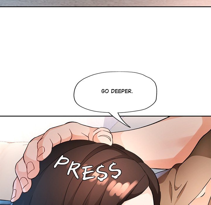 Wait, I’m a Married Woman! - Chapter 64 - picture 90
