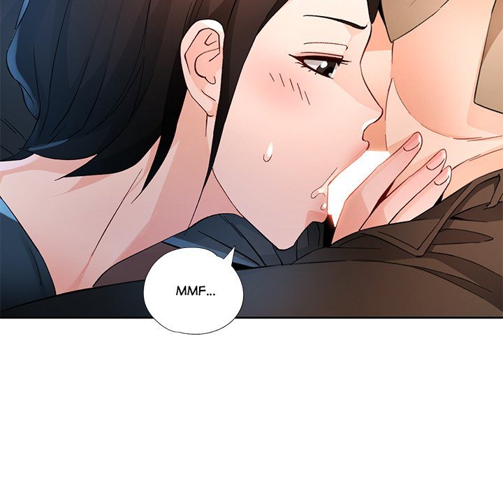 Wait, I’m a Married Woman! - Chapter 64 - picture 91