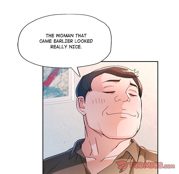 Wait, I’m a Married Woman! - Chapter 64 - picture 92