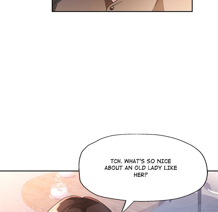 Wait, I’m a Married Woman! - Chapter 64 - picture 93