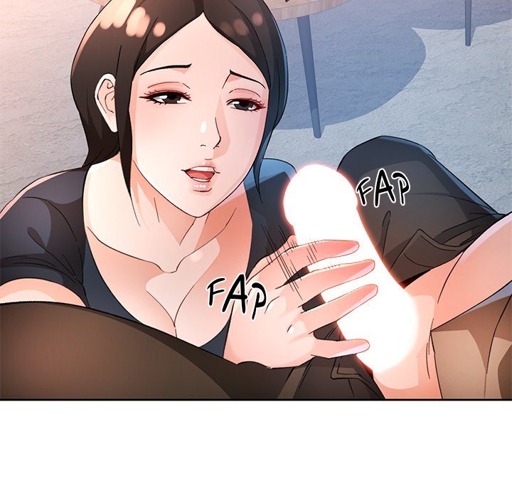 Wait, I’m a Married Woman! - Chapter 64 - picture 94
