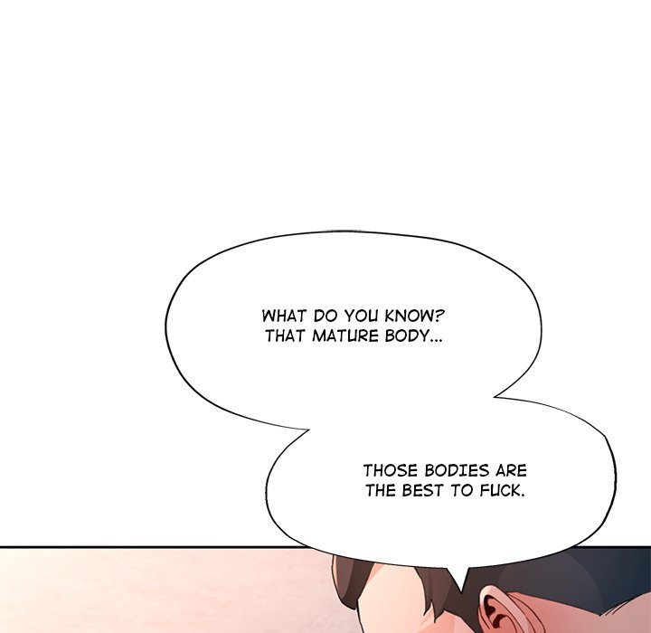Wait, I’m a Married Woman! - Chapter 64 - picture 95
