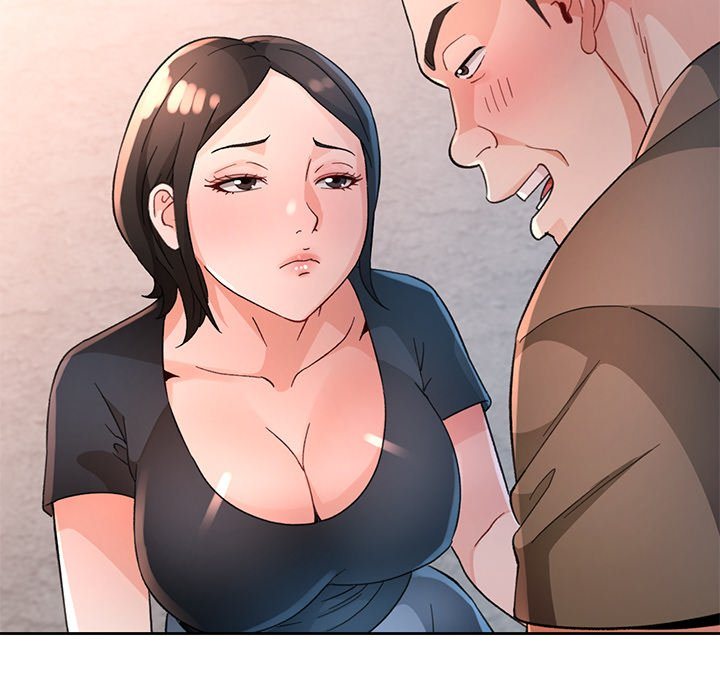 Wait, I’m a Married Woman! - Chapter 64 - picture 96