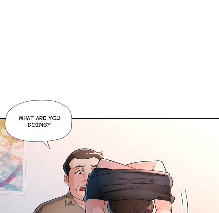 Wait, I’m a Married Woman! - Chapter 64 - picture 97