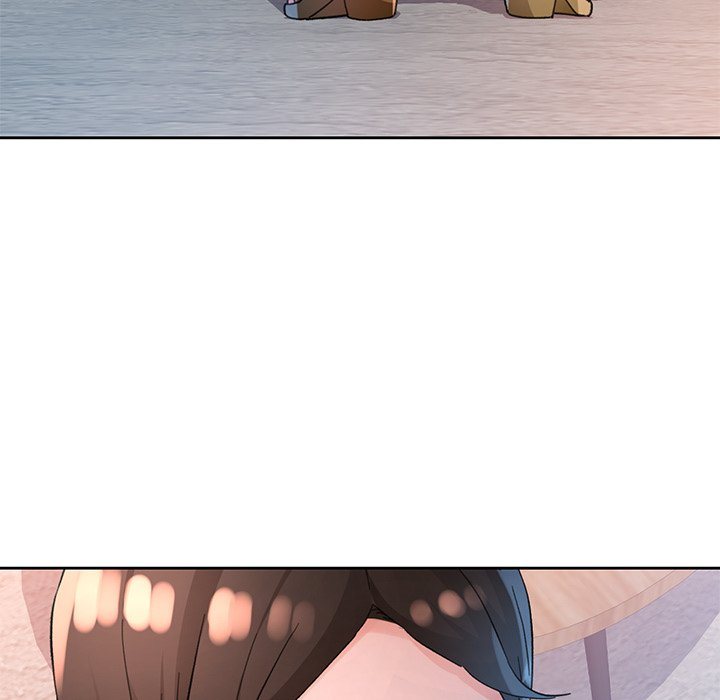 Wait, I’m a Married Woman! - Chapter 64 - picture 99