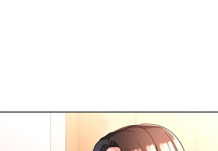 Wait, I’m a Married Woman! - Chapter 65 - picture 0