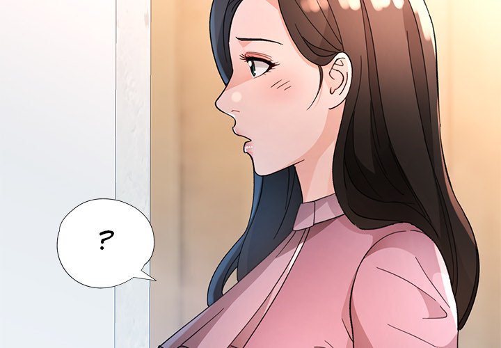 Wait, I’m a Married Woman! - Chapter 65 - picture 1