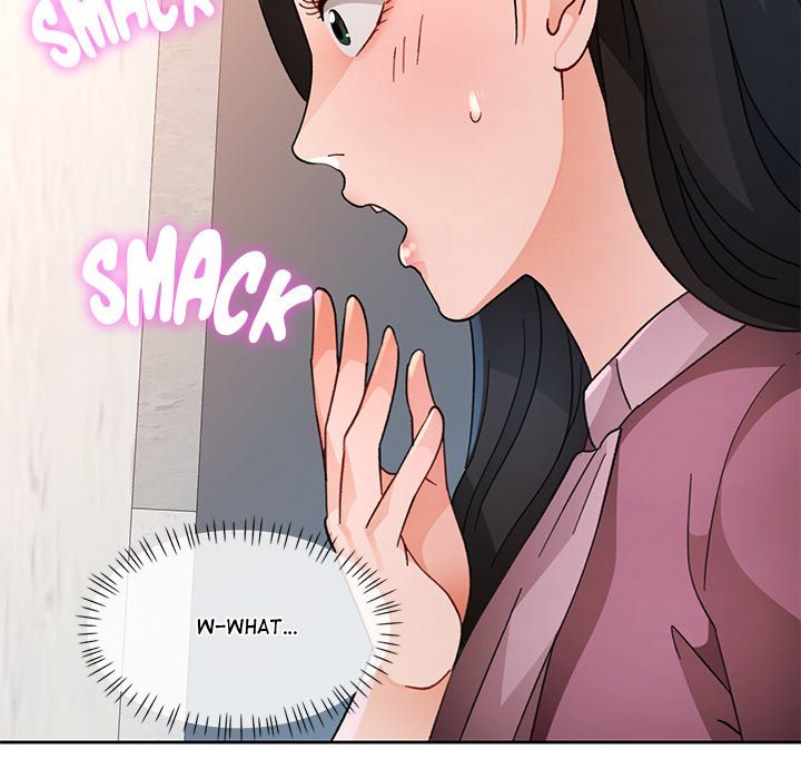 Wait, I’m a Married Woman! - Chapter 65 - picture 10