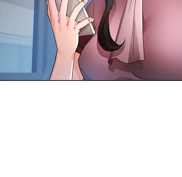 Wait, I’m a Married Woman! - Chapter 65 - picture 100
