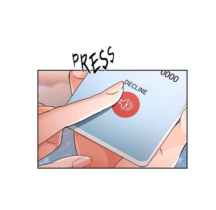 Wait, I’m a Married Woman! - Chapter 65 - picture 101