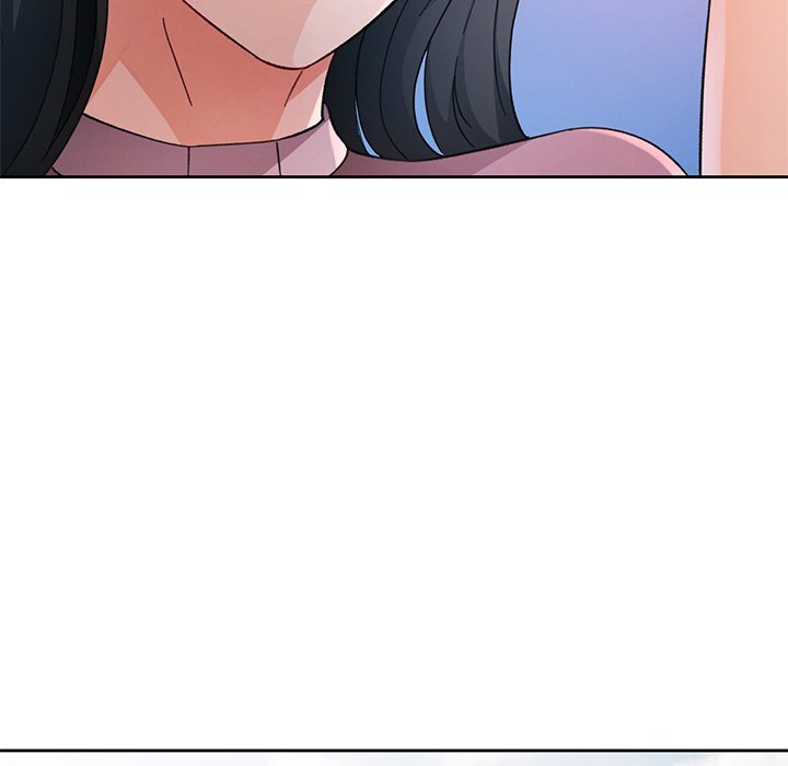 Wait, I’m a Married Woman! - Chapter 65 - picture 103