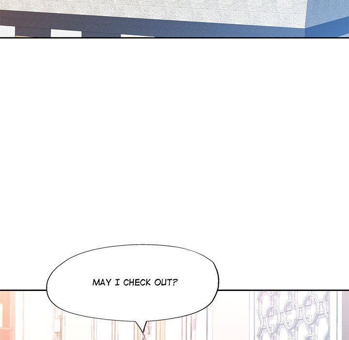 Wait, I’m a Married Woman! - Chapter 65 - picture 105