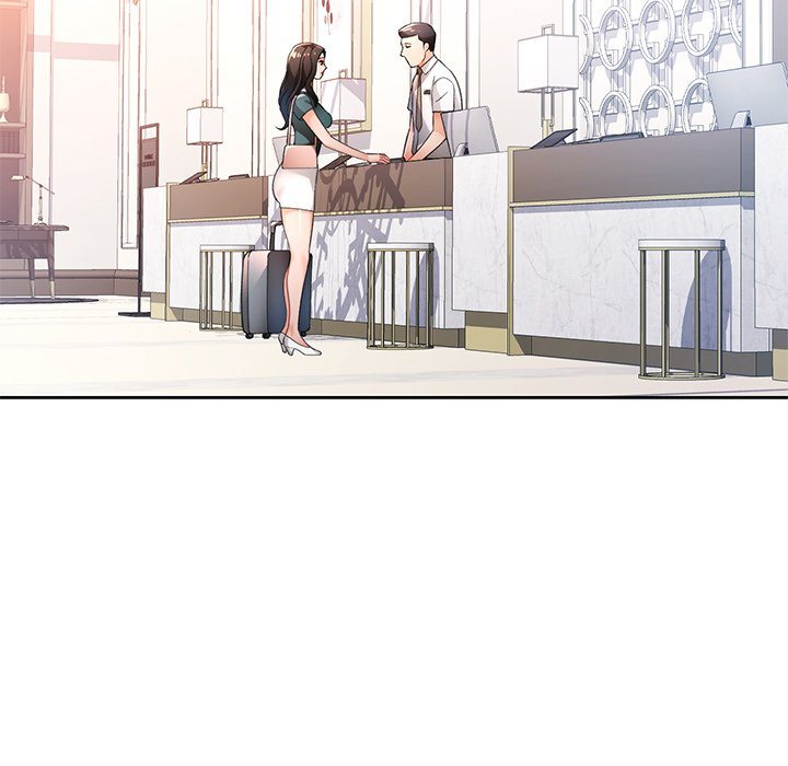 Wait, I’m a Married Woman! - Chapter 65 - picture 106