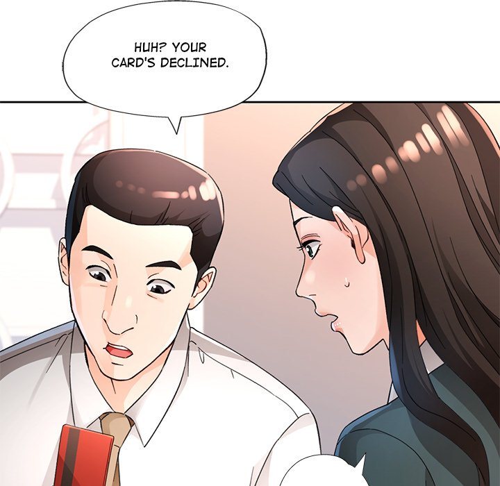 Wait, I’m a Married Woman! - Chapter 65 - picture 107