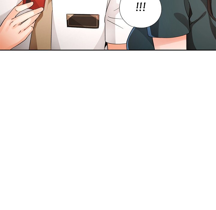 Wait, I’m a Married Woman! - Chapter 65 - picture 108