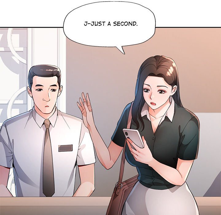 Wait, I’m a Married Woman! - Chapter 65 - picture 109