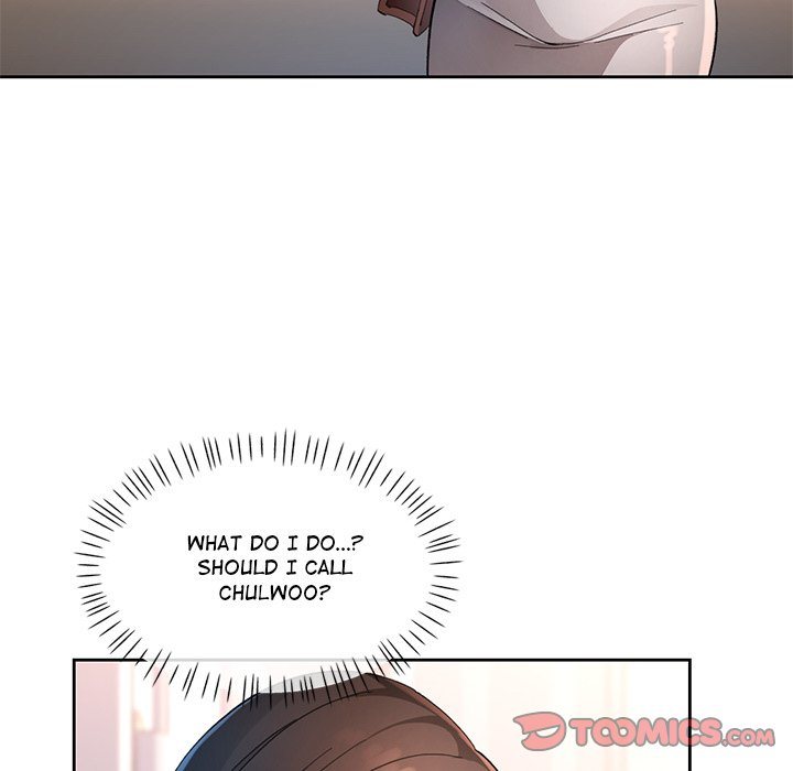 Wait, I’m a Married Woman! - Chapter 65 - picture 110