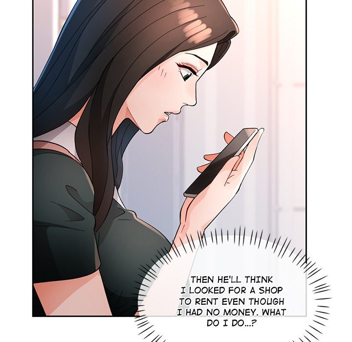 Wait, I’m a Married Woman! - Chapter 65 - picture 111
