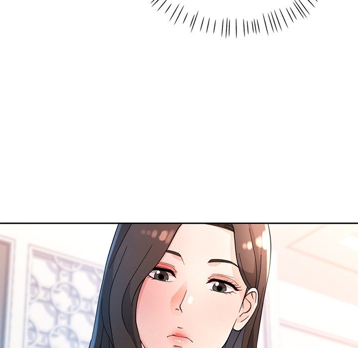 Wait, I’m a Married Woman! - Chapter 65 - picture 112