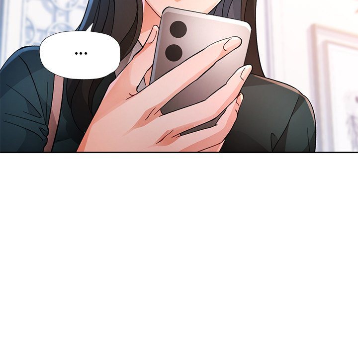 Wait, I’m a Married Woman! - Chapter 65 - picture 113