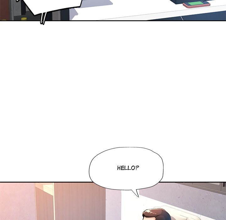 Wait, I’m a Married Woman! - Chapter 65 - picture 115